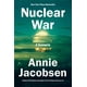 thumbnail image 1 of Guerra nuclear: un escenario, 1 of 1