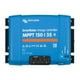 thumbnail image 1 of Controlador de carga solar Victron Energy SmartSolar MPPT (Bluetooth) - Controladores de carga para paneles solares - 150 V, 35 A, 12/24/36/48 V, 1 of 3