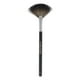 thumbnail image 1 of Pincel en Forma de Abanico - 31, 1 of 3