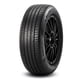 thumbnail image 1 of Neumatico PIRELLI 225/55 R18 98H SCORPION, 1 of 3