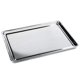 thumbnail image 4 of Molde para hornear Norpro, rollo de gelatina de acero inoxidable, 38 cm x 25 cm, 4 of 5