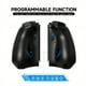 thumbnail image 4 of High-Precision Six-Axis Wireless Joystick With RGB Light For Switch/OLED Console With Turbo Function, 4 of 4