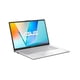 thumbnail image 3 of Notebook Asus Vivobook Go 15 E1504 AMD Ryzen 5 8GB RAM 512GB SSD 15.6" FHD 60Hz, 3 of 9