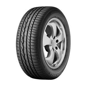 Neumatico Bridgestone 225/55 R16 99Y Xl Turanza Er300 Ao
