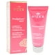 thumbnail image 3 of Crema Iluminadora Multicorrectora Nuxe Prodigieuse Boost 39 ml, 3 of 4