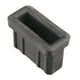 thumbnail image 3 of Soportes De Radiador Superior De Motor De Goma Para BMW E32 735i E38 740i E32 740il, 3 of 5