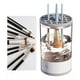 thumbnail image 3 of Maquina Limpiadora De Brochas De Maquillaje Automático, 3 of 3