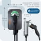 thumbnail image 3 of Cargador De Coche Eléctrico Homeflex Level 2 J1772, 3 of 8