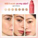 thumbnail image 3 of Base de maquillaje TUODAW 2 × 30 ml Cambiadora de Color SPF 15, 3 of 8
