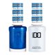thumbnail image 1 of Set de esmaltes en gel DAISY DND Blue Collection 694 Moon River, 1 of 6