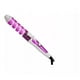 thumbnail image 2 of Ondulador Riazador Para Cabello Rulos, 2 of 3