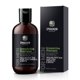 thumbnail image 1 of Champú Sphagnum Botanicals para el crecimiento del cabello para hombres con biotina, 1 of 3