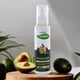 thumbnail image 3 of Prakritik Serum Capilar Palta 100 ml, 3 of 3