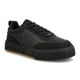 thumbnail image 2 of Zapato Escolar Niña Valentina Negro, 2 of 5