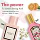 thumbnail image 2 of Set De Regalo De Perfume Bloom Flora Gorgeous Gardenia Women, 2 of 3