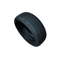 Neumatico 205/50 R16 Wanli Sp022 91V Xl