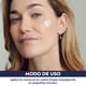 thumbnail image 2 of Crema Antiarrugas Q10 Plus Noche Caja, 2 of 7