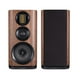thumbnail image 5 of Parlante Bookshelf Wharfedale EVO 4.2, 5 of 5