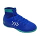 thumbnail image 2 of ZAPATILLAS SOCCER BABY FÚTBOL NIÑOS S5-13B - Talla 30, 2 of 3