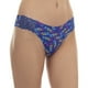 thumbnail image 3 of Colaless Invisible Con Encaje, 3 of 3
