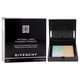 thumbnail image 3 of Polvo Compacto Givenchy Prisme Libre 10 ml, 3 of 4