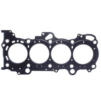 Repuestos Del Sol - Empaquetadura Culata Suzuki Swift 1.2 2015 2020