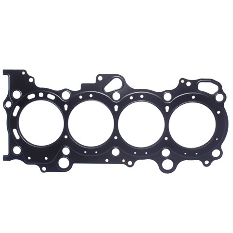 Repuestos Del Sol - Empaquetadura Culata Suzuki Swift 1 4 2011 2014