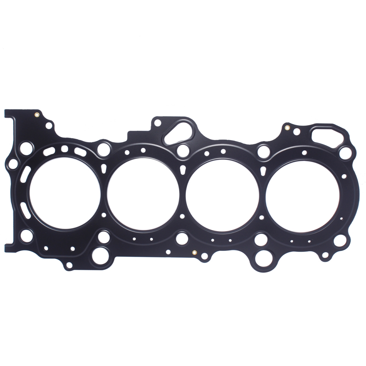 Repuestos Del Sol - Empaquetadura Culata Suzuki Swift 1 4 2011 2014