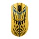 thumbnail image 1 of Ratón Gamer Inalámbrico PWNAGE Stormbreaker Max CF 45 g, 1 of 7