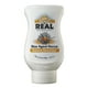 thumbnail image 2 of Pack x 6 Real Agave 500 ml, 2 of 3