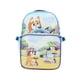 thumbnail image 2 of MOCHILA CON LONCHERA BLUEY, 2 of 2
