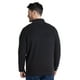 thumbnail image 2 of Sweater Half Zipper, 2 of 4