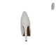 thumbnail image 3 of TACONES VIZZANO CASUALES MUJER | 1830.501.7286-16072 - Talla 38, 3 of 6