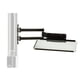 thumbnail image 1 of Brazo Plegable Unior Para Notebook Para 169L, 1 of 3
