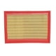 thumbnail image 1 of Filtro Aire Chevrolet Tracker 1.8 2013 2018, 1 of 2