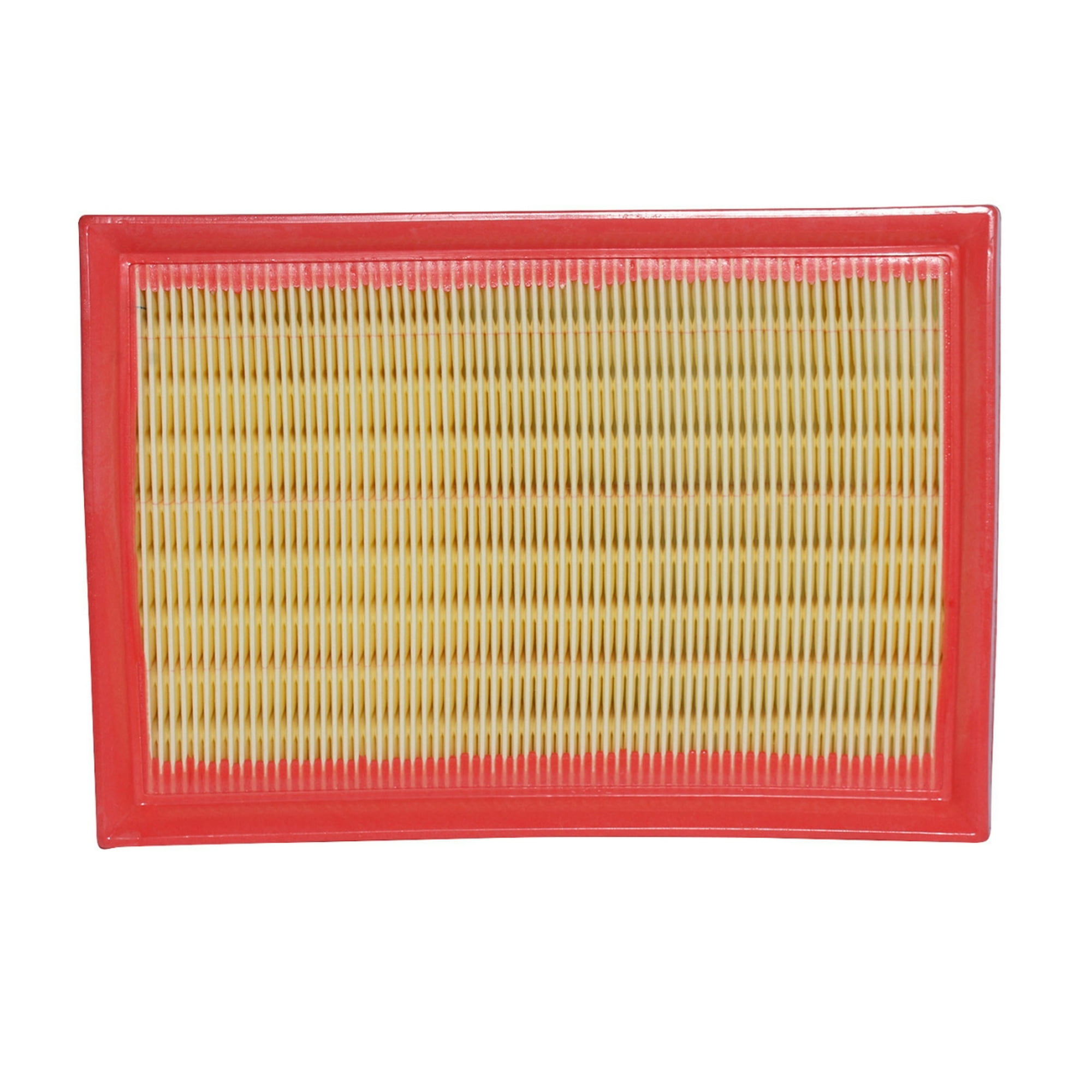 Repuestos Del Sol - Filtro Aire Chevrolet Tracker 1.8 2013 2018