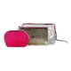 thumbnail image 1 of Set Cosmetiquero Emi Rosado, 1 of 2