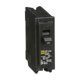thumbnail image 1 of Disyuntor unipolar Schneider Electric HOM130CP de 30 amperios, 1 of 4