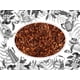 thumbnail image 3 of Rooibos Organic Sensorial 50 gr, 3 of 4
