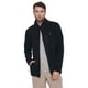 thumbnail image 1 of Polar Outdoor Hombre Básico Negro Corona, 1 of 5