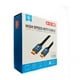 thumbnail image 2 of Cable Hdmi 4k Ultra hd De 10 Metros Hdtv 2.0 2160p, 2 of 3