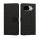 thumbnail image 2 of Cartera Protectora para Google Pixel 11A con Soporte, Negro, 2 of 6