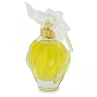 Nina Ricci L'Air Du Temps Edt Tester Dama 100 Ml
