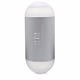 thumbnail image 1 of Carolina Herrera 212 EDT Tester Dama 100 ML, 1 of 2