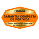 thumbnail image 2 of Aspiradora seco-mojado 45 Lt 5Hp WD1255, 2 of 2