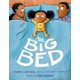 thumbnail image 1 of Libro Farrar, Straus and Giroux – The Big Bed, 1 of 1