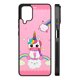 thumbnail image 1 of Carcasa Compatible con MOTOROLA EDGE 20 LITE Diseño 66, 1 of 3
