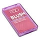 thumbnail image 2 of PETRIZZIO PZZO BLUSH DUO YES, 2 of 2