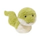 thumbnail image 3 of Peluche De Serpiente Verde De 43 Cm Para Decoración De Fiestas De Niños Y Niñas, 3 of 3