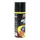 thumbnail image 2 of Silicona Spray Motorlife 450Cc, 2 of 4